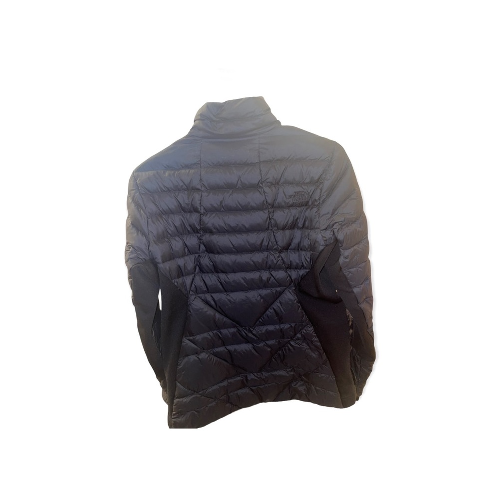 Northface jacket - Picture 2 of 2